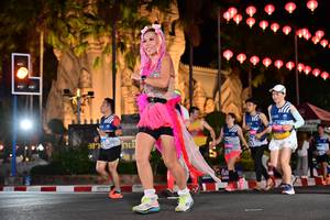 BIB: 
                            <button type="button" onclick="openModal(24317410)" class="btn btn-primary btn-sm float-right btn-popup" data-toggle="modal" data-target=".modal-high-quality">
                        <i class="fas fa-shopping-cart"></i> Add to Cart
                    </button>
                                            <button type="button" onclick="isThisMe(24317410, true)" class="btn btn-success btn-sm float-right btn-popup btn-isme hidden" data-toggle="tooltip" data-placement="bottom" title="นี่คือรูปของคุณใช่ไหม คลิกที่นี่เพื่อเอาเข้าอัลบั้ม">
                        <i class="fas fa-plus"></i> Add to album
                    </button>
                    <button type="button" onclick="isThisMe(24317410, false)" class="btn btn-warning btn-sm float-right btn-popup btn-isnotme hidden">
                        <i class="fas fa-ban"></i> Remove from album
                    </button>